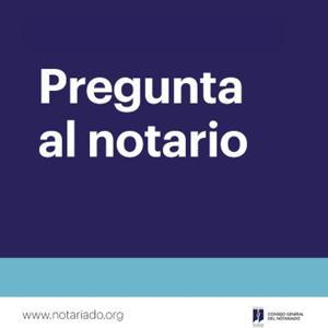 Pregunta al Notario by Pregunta al Notario