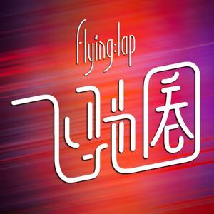 飞驰圈 | F1复盘 by Chester117