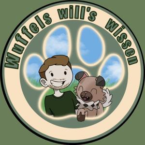 Wuffels Wills Wissen - Der Pokemon Quiz Podcast by Marcel und Bene