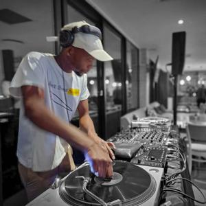 Dj Clone's Mixes by Dj Clone