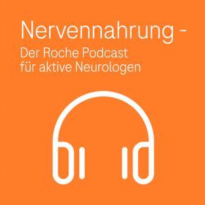 Nervennahrung Neurologie Podcast by Nervennahrung Neurologie Podcast