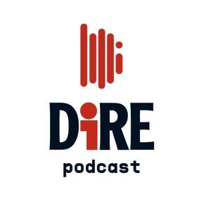 Dire Podcast, Diamo voce alla notizia by Agenzia Dire