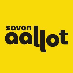 Savon Aaltojen podcastit by Savon Aallot