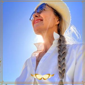 Magia para sanar by gui lopata