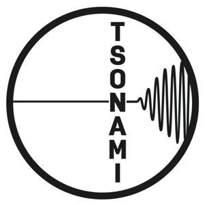Festival Tsonami by Tsonami Arte Sonoro