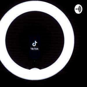 Tiktok Memes by Bruh