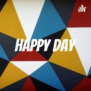 Happy Day by Happy Day