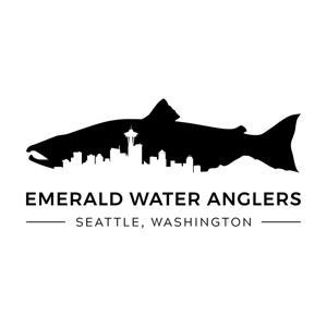 Undercurrent Podcast by EWA by Dave McCoy