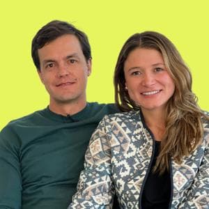 Mis Propias Finanzas by Bielo Media