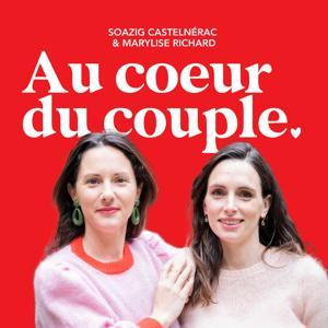 Au Coeur du Couple by Amour Toujours Média
