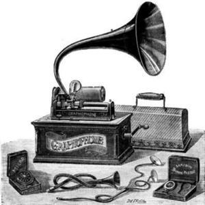 Natrhnutá hlasivka by Roman Baroš