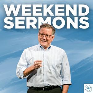 Weekend Sermons at Compass Bible Church by Compass Bible Church