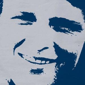 Talking Terry by Wilmot Terry Fox Run