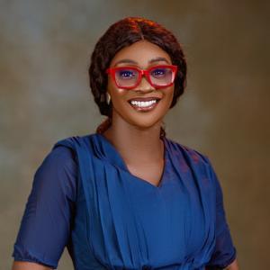 Moments with Agnes. by Agnes A. A.