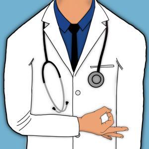 Medicina para mandrakes by Edbert Requejo