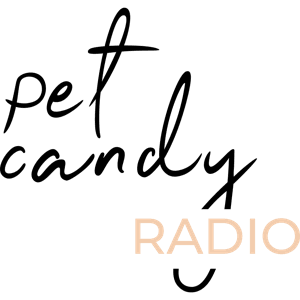 Pet Candy Radio by Vet Candy