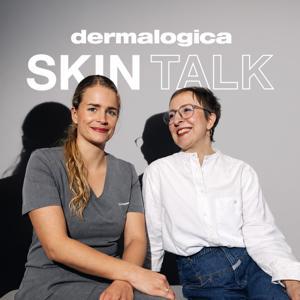 Dermalogica Skin Talk by Dermalogica GmbH