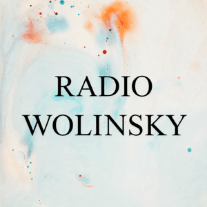 KPFA - Radio Wolinsky by KPFA