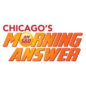 Chicago's Morning Answer with Dan Proft by Dan Proft