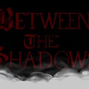 Between the Shadows by Christen and Cara Tillitz