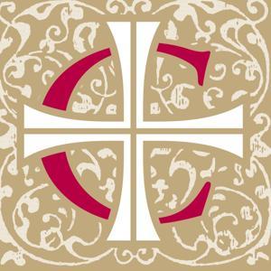 Cornerstone Presbyterian Church Franklin by Cornerstone Presbyterian Church Franklin