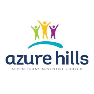 Azure Hills Seventh-day Adventist Church by Azure Hills Church