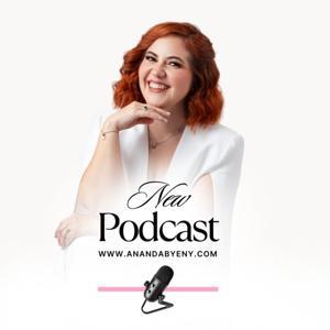 Como aplicar las Herramientas de Access by Ananda by Eny Ayora