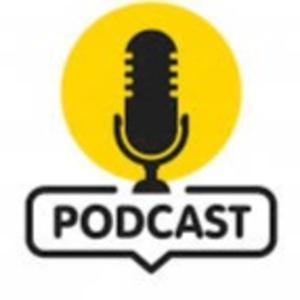 SEGURIDAD Y SALUD EN EL TRABAJO by Lilia Araiza