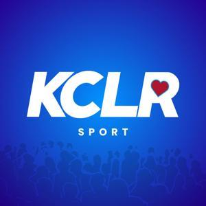KCLR Sport by KCLR