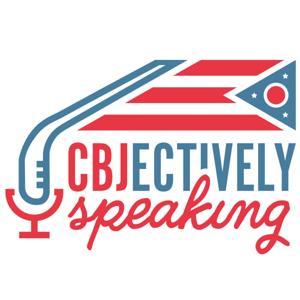 CBJectively Speaking by CBJectively Speaking, Bleav
