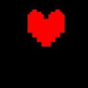 Determined - An Undertale Podcast by Starry