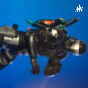 Fortnite ist geil by Colin