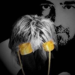 Noches de BDSM by Noches de BDSM