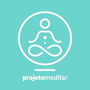Projeto Meditar por Pedro Engler by Pedro Engler