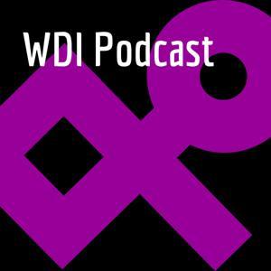 WDI Podcast by Women's Declaration International