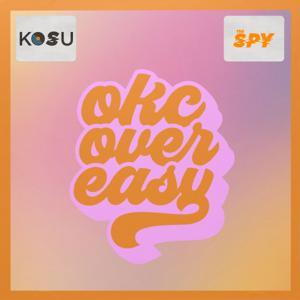 OKC OVER EASY by KOSU