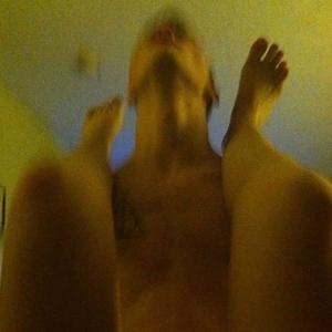 Moaningtube by Tmesis Clan