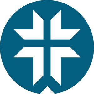 Tallowood Baptist Church by Duane Brooks