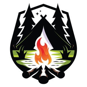 MC Fireside Chats, an Outdoor Hospitality Podcast by Modern Campground LLC