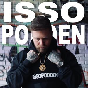 Issopodden by Konkret og Isso