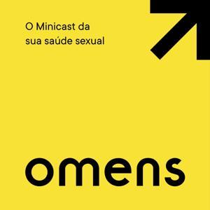 OmensCast by Equipe Omens, João Brunhara