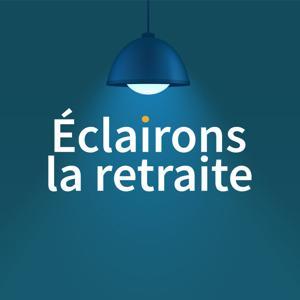 Eclairons la retraite by BNP Paribas Cardif