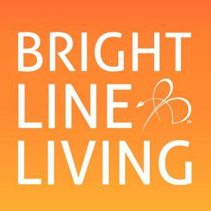 Bright Line Living™ - The Official Bright Line Eating Podcast by Susan Peirce Thompson