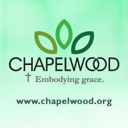 Chapelwood Sanctuary Podcast by Dr. John Stephens