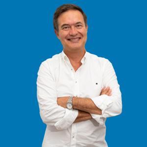 Marketing B2B, con Juanjo Amengual by Juanjo Amengual