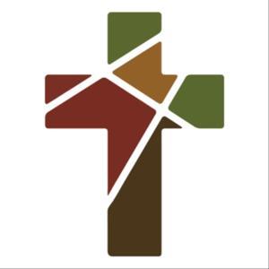 Restoration Church Woodforest by Restoration Church