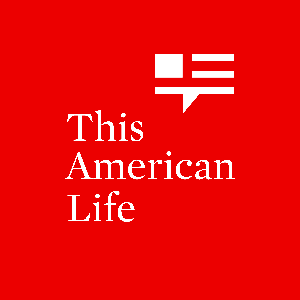 This American Life by This American Life