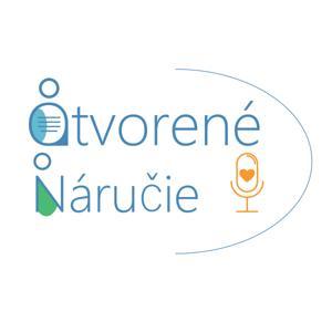 Otvorené Náručie by Náručie.sk