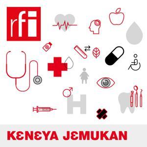 Kɛnɛya jɛmukan by RFI Mandenkan