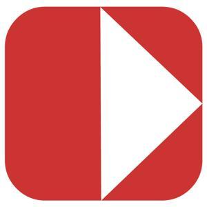 Workshop Wednesdays by Dan DeLong and Rachel Dauchy